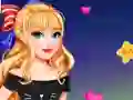 Игра Around the World: American Parade онлајн
