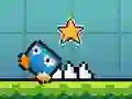 Игра Bobby Jump онлајн