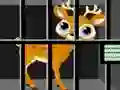 Игра Animals Rescue онлајн