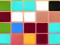 Игра Color Cell онлајн