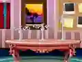Игра Pink Villa Escape онлајн