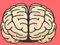 Игра Brain Test онлајн