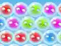 Игра Supreme Bubbles онлајн