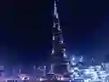 Игра Burj Khalifa Jigsaw онлајн