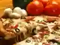 Игра Italian Pizza Jigsaw онлајн