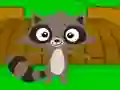 Игра Spooky Camp Escape онлајн