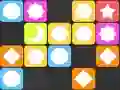 Игра Tap Game онлајн