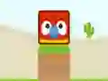 Игра Blocky Friends онлајн