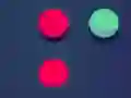 Игра Pong Ball онлајн