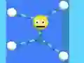 Игра Stretchy Guy онлајн