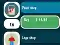 Игра Business Tycoon онлајн
