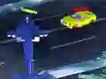 Игра Police Helicopter онлајн