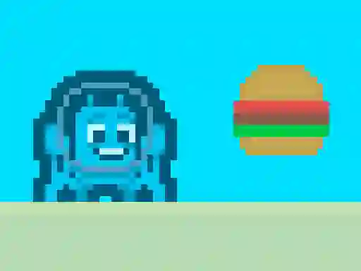 Игра Impostor Crab онлајн