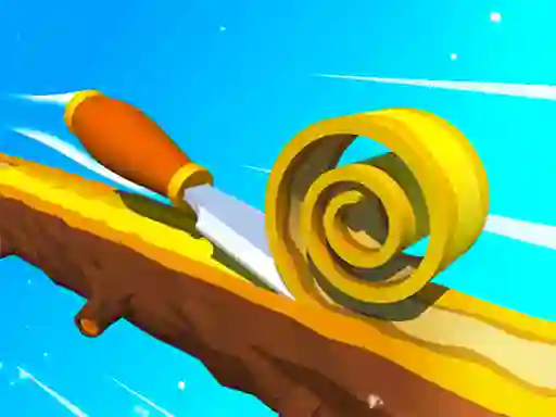 Игра Spiral Roll 2 онлајн