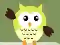Игра Witch Owl Escape онлајн