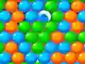 Игра Bubble Freedom онлајн
