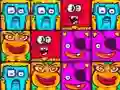 Игра Blocks Cruch онлајн