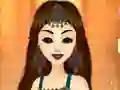 Игра Arabian Princess Dress Up онлајн