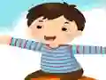 Игра Math Game for kids онлајн