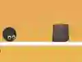 Игра Touch N Jump онлајн