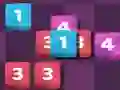Игра MAKE 5 онлајн