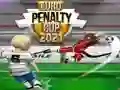 Игра Euro Penalty Cup 2021 онлајн