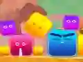 Игра Cute Block онлајн