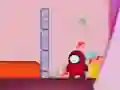 Игра Imposter Rescue онлајн
