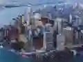 Игра New York Jigsaw онлајн
