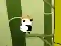 Игра Panda Jump онлајн