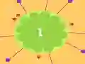 Игра Stick Pin онлајн