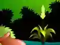 Игра Reticent Forest Escape онлајн
