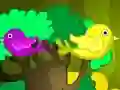 Игра Treasure Hunt Escape онлајн