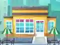Игра Tower Builder with friends онлајн