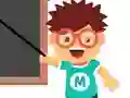 Игра Math Educational For Kids онлајн