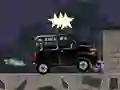 Игра Zombie Smasher онлајн