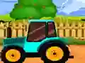 Игра Banana Farm Escape онлајн
