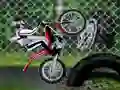 Игра Bike Mania 2 онлајн
