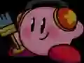 Игра Friday Night Funkin vs Kirby онлајн