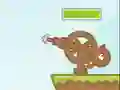 Игра Ballista - Level Pack 1 онлајн