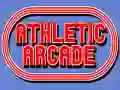 Игра Athletic arcade онлајн