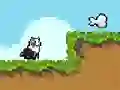 Игра MathPlup`s Adventures 2 онлајн