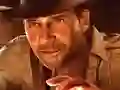Игра Indiana Jones Jigsaw Puzzle Collection онлајн