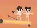 Игра Skull Hunter - Level Pack онлајн