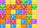 Игра Diamond онлајн