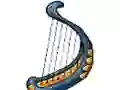 Игра Musician Escape 3 онлајн