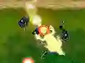 Игра Gold Dragon онлајн