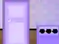 Игра Brill House Escape онлајн