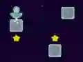 Игра Get the Stars онлајн