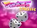 Игра Yatzy Classic онлајн